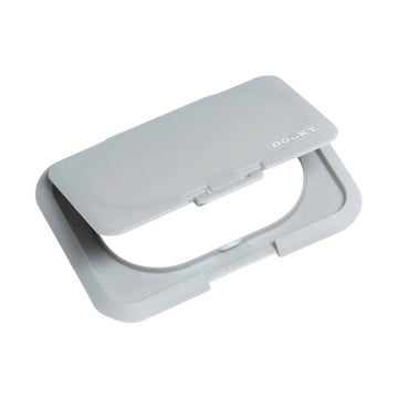 https://www.vanastenbabysuperstore.nl/media/catalog/product/0/2/0232000014_1_afsluitdeksel_dooky_billendoekjes_herbruikbaar_3.jpg