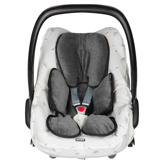 https://www.vanastenbabysuperstore.nl/media/catalog/product/0/2/0232100214_2_inlegkussen_dooky_grey.jpeg