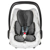 https://www.vanastenbabysuperstore.nl/media/catalog/product/0/2/0232100214_2_inlegkussen_dooky_grey.jpeg