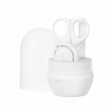 https://www.vanastenbabysuperstore.nl/media/catalog/product/0/2/0232110104_1_difrax_manicureset_luxe.jpg