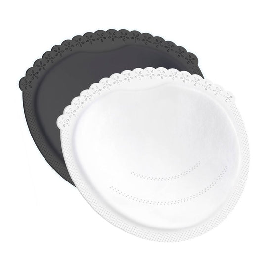https://www.vanastenbabysuperstore.nl/media/catalog/product/0/2/0232110107_1_zoogcompressen_difrax_zwartwit_40st.jpg