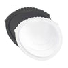 https://www.vanastenbabysuperstore.nl/media/catalog/product/0/2/0232110107_1_zoogcompressen_difrax_zwartwit_40st.jpg