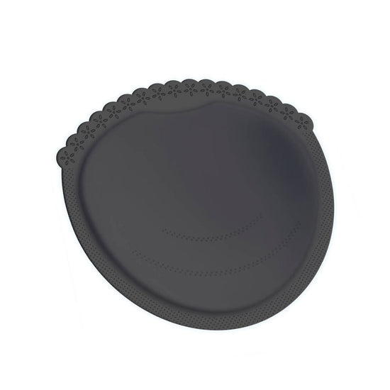 https://www.vanastenbabysuperstore.nl/media/catalog/product/0/2/0232110107_2_zoogcompressen_difrax_zwartwit_40st.jpg