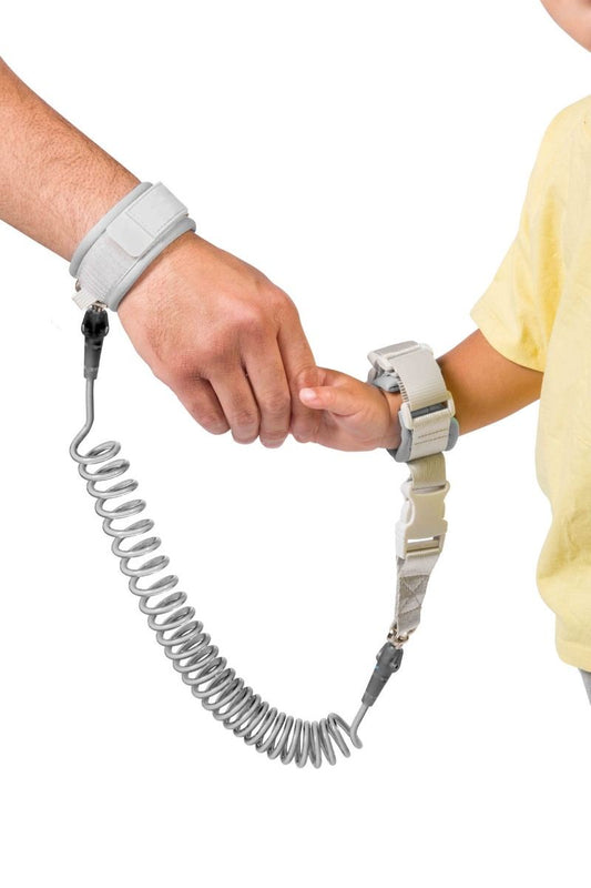 Veiligheidsband Dooky Safety Wristband