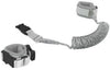 Veiligheidsband Dooky Safety Wristband