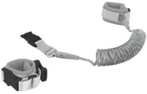 Veiligheidsband Dooky Safety Wristband