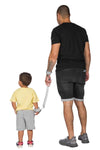 Veiligheidsband Dooky Safety Wristband