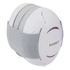 Gehoorbescherming Dooky 0-3jr White