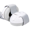 Gehoorbescherming Dooky 0-3jr White