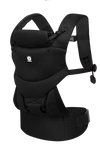 https://www.vanastenbabysuperstore.nl/media/catalog/product/0/2/0232130006_1_buikdrager_dooky_carrier_urban_black.png