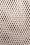 Buikdrager Dooky Carrier Urban Beige Desert