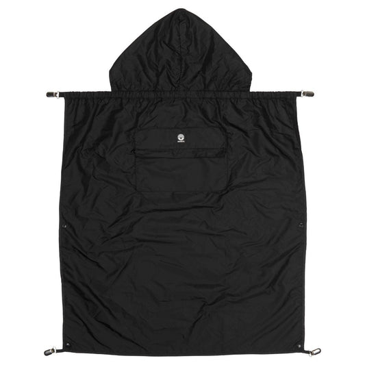 https://www.vanastenbabysuperstore.nl/media/catalog/product/0/2/0232130008_1_regenhoes_buikdrager_dooky_carrier_black.jpeg