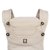 Buikdrager Dooky Carrier Terra Nova Beige