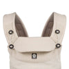 Buikdrager Dooky Carrier Terra Nova Beige