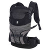 https://www.vanastenbabysuperstore.nl/media/catalog/product/0/2/0232130010_1_buikdrager_dooky_carrier_terra_nova_black.jpeg