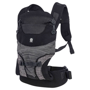 https://www.vanastenbabysuperstore.nl/media/catalog/product/0/2/0232130010_1_buikdrager_dooky_carrier_terra_nova_black.jpeg