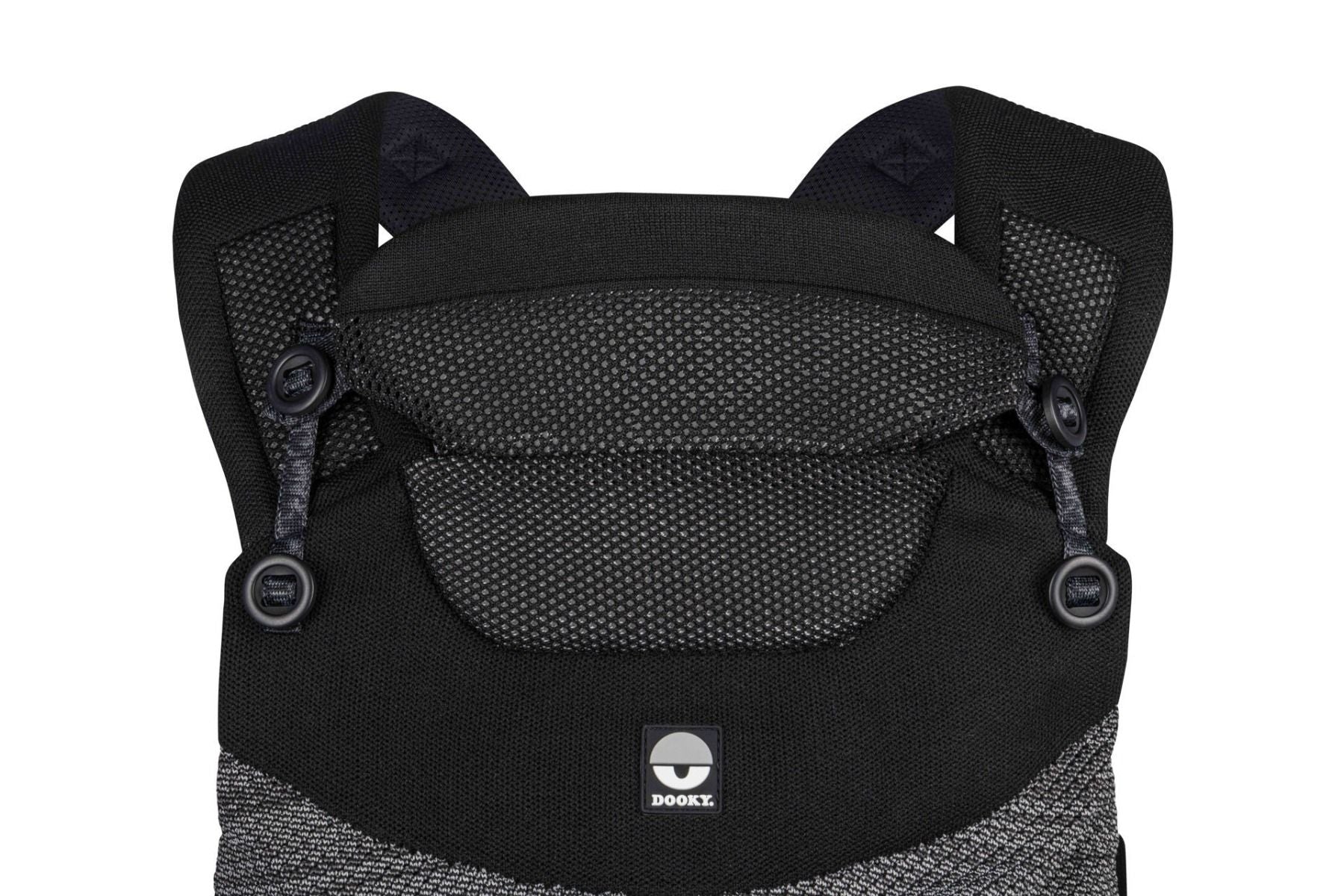 https://www.vanastenbabysuperstore.nl/media/catalog/product/0/2/0232130010_2_buikdrager_dooky_carrier_terra_nova_black.jpeg