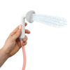 Badspeelgoed Yookidoo Olifant Baddouche Roze