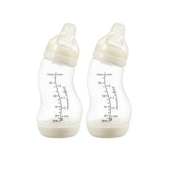 https://www.vanastenbabysuperstore.nl/media/catalog/product/0/2/0232800170_2_starterset_difrax_startersset_120603.jpg