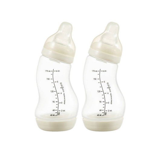Starterset Difrax Startersset 120-603
