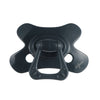 https://www.vanastenbabysuperstore.nl/media/catalog/product/0/2/0232800198_1_fopspeen_difrax_natural_donker_blauw_12_mnd_4.jpg