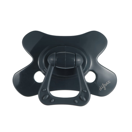 https://www.vanastenbabysuperstore.nl/media/catalog/product/0/2/0232800198_1_fopspeen_difrax_natural_donker_blauw_12_mnd_4.jpg