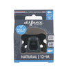 https://www.vanastenbabysuperstore.nl/media/catalog/product/0/2/0232800198_2_fopspeen_difrax_natural_donker_blauw_12_mnd_4.jpg
