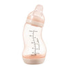 https://www.vanastenbabysuperstore.nl/media/catalog/product/0/2/0232800213_1_difrax_sfles_small_170_ml_roze.jpg