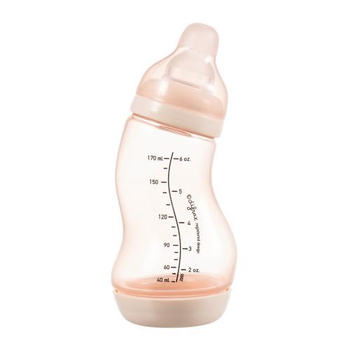 https://www.vanastenbabysuperstore.nl/media/catalog/product/0/2/0232800213_1_difrax_sfles_small_170_ml_roze.jpg