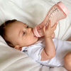 https://www.vanastenbabysuperstore.nl/media/catalog/product/0/2/0232800213_2_difrax_sfles_small_170_ml_roze.jpg