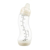 https://www.vanastenbabysuperstore.nl/media/catalog/product/0/2/0232800216_1_difrax_sfles_natural_250_ml_popcorn_creme.jpg