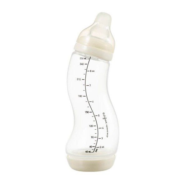 https://www.vanastenbabysuperstore.nl/media/catalog/product/0/2/0232800216_1_difrax_sfles_natural_250_ml_popcorn_creme.jpg