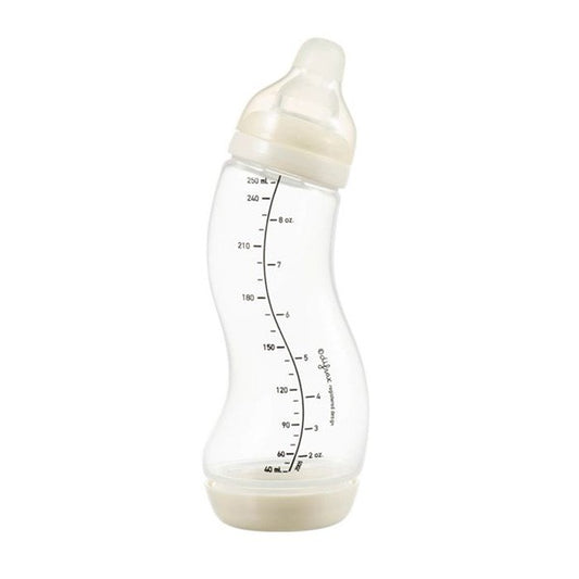 https://www.vanastenbabysuperstore.nl/media/catalog/product/0/2/0232800216_1_difrax_sfles_natural_250_ml_popcorn_creme.jpg