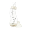 https://www.vanastenbabysuperstore.nl/media/catalog/product/0/2/0232800216_2_difrax_sfles_natural_250_ml_popcorn_creme.jpg