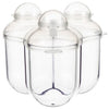 https://www.vanastenbabysuperstore.nl/media/catalog/product/0/2/0232800242_1_melkpoeder_dispenser_difrax_wit.jpg