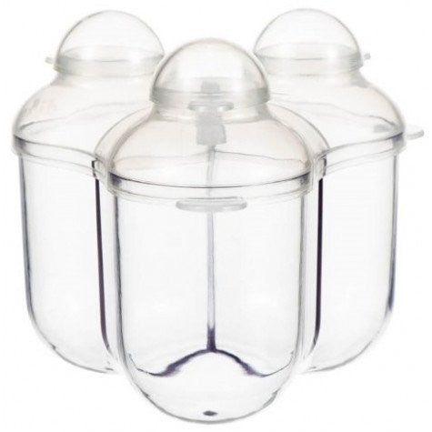 https://www.vanastenbabysuperstore.nl/media/catalog/product/0/2/0232800242_1_melkpoeder_dispenser_difrax_wit.jpg
