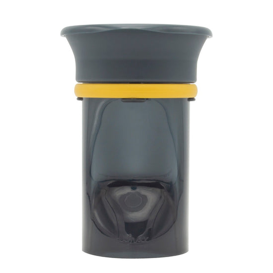 https://www.vanastenbabysuperstore.nl/media/catalog/product/0/2/0232800261_1_antilek_beker_difrax_360_blauwgrijs.jpg
