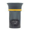https://www.vanastenbabysuperstore.nl/media/catalog/product/0/2/0232800261_1_antilek_beker_difrax_360_blauwgrijs.jpg
