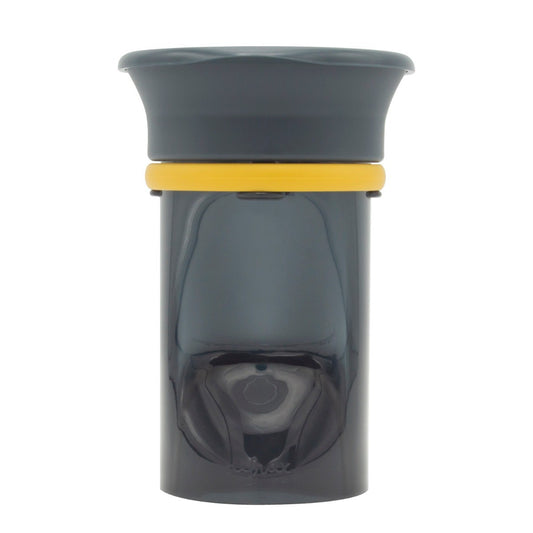 https://www.vanastenbabysuperstore.nl/media/catalog/product/0/2/0232800261_1_antilek_beker_difrax_360_blauwgrijs.jpg
