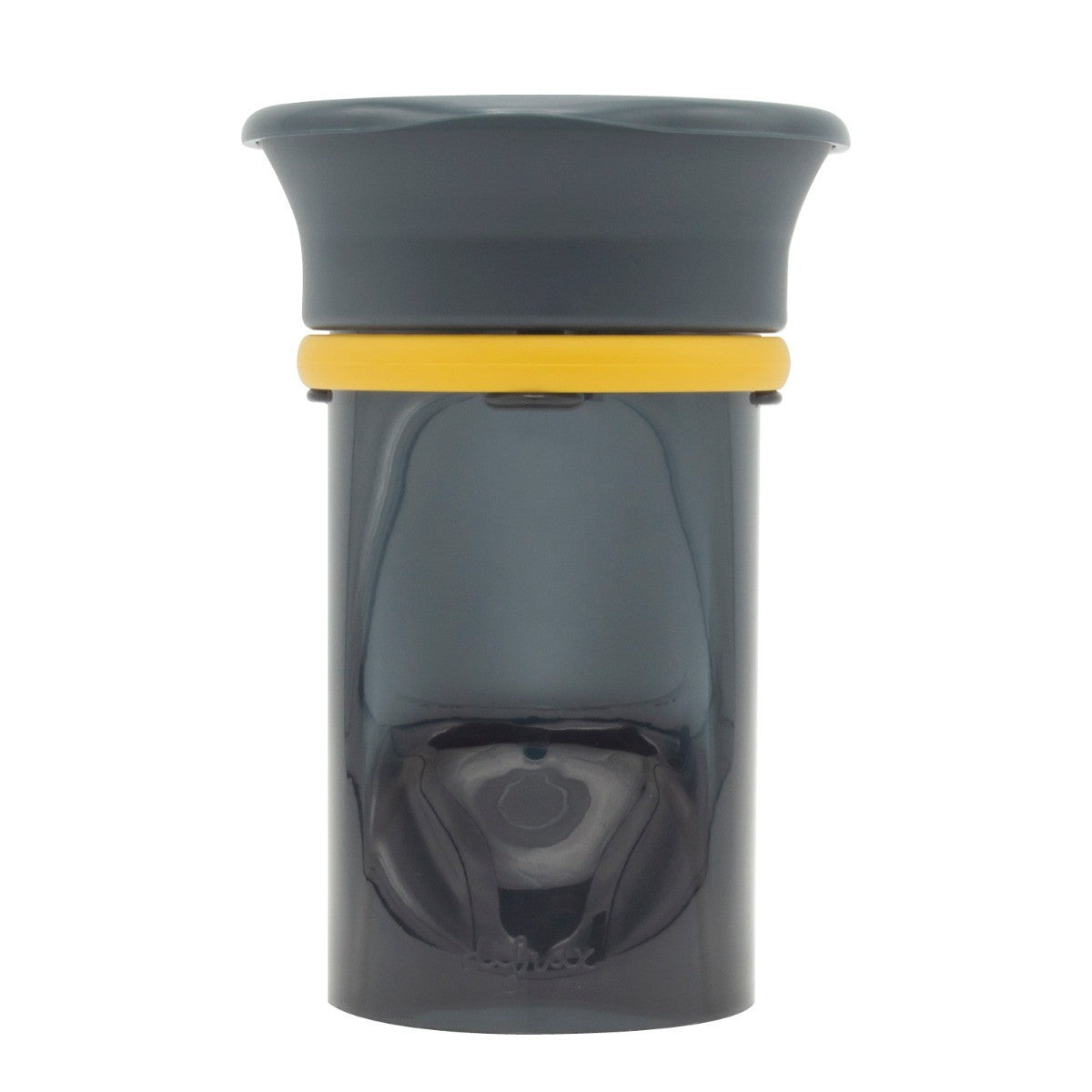 https://www.vanastenbabysuperstore.nl/media/catalog/product/0/2/0232800261_1_antilek_beker_difrax_360_blauwgrijs.jpg