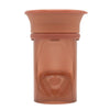 https://www.vanastenbabysuperstore.nl/media/catalog/product/0/2/0232800262_1_antilek_beker_difrax_360_rozebrick.jpg
