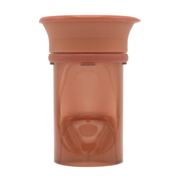 https://www.vanastenbabysuperstore.nl/media/catalog/product/0/2/0232800262_1_antilek_beker_difrax_360_rozebrick.jpg