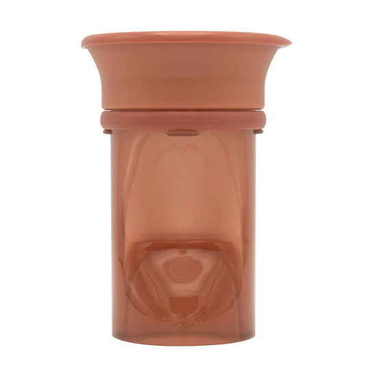 https://www.vanastenbabysuperstore.nl/media/catalog/product/0/2/0232800262_1_antilek_beker_difrax_360_rozebrick.jpg
