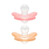https://www.vanastenbabysuperstore.nl/media/catalog/product/0/2/0232800264_1_fopspeen_difrax_siliconen_natural_612_mnd_raspberrycaramel_2st_3.jpg