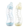 https://www.vanastenbabysuperstore.nl/media/catalog/product/0/2/0232800269_1_difrax_sfles_natural_250_ml_duopack_babyblauwcreme.jpg