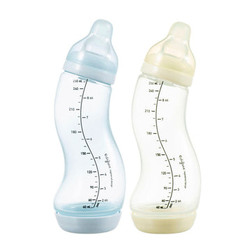 https://www.vanastenbabysuperstore.nl/media/catalog/product/0/2/0232800269_1_difrax_sfles_natural_250_ml_duopack_babyblauwcreme.jpg