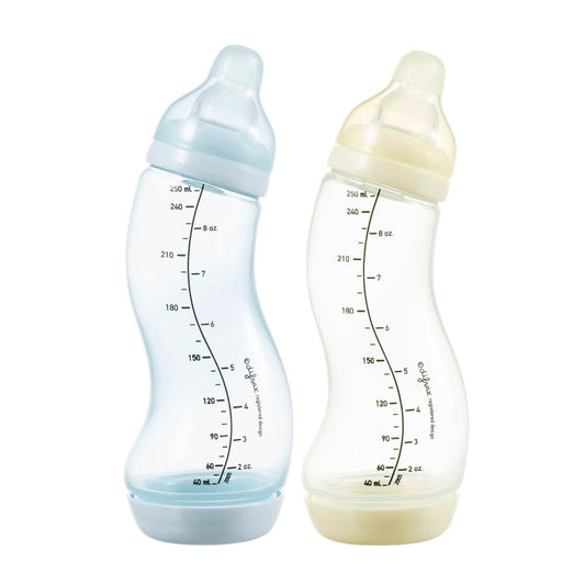 https://www.vanastenbabysuperstore.nl/media/catalog/product/0/2/0232800269_1_difrax_sfles_natural_250_ml_duopack_babyblauwcreme.jpg