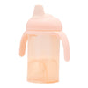 https://www.vanastenbabysuperstore.nl/media/catalog/product/0/2/0232800275_1_antilek_tuitbeker_difrax_250ml_blossom.jpg
