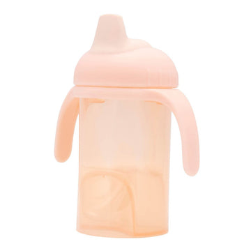 https://www.vanastenbabysuperstore.nl/media/catalog/product/0/2/0232800275_1_antilek_tuitbeker_difrax_250ml_blossom.jpg