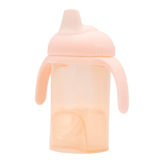 https://www.vanastenbabysuperstore.nl/media/catalog/product/0/2/0232800275_1_antilek_tuitbeker_difrax_250ml_blossom.jpg